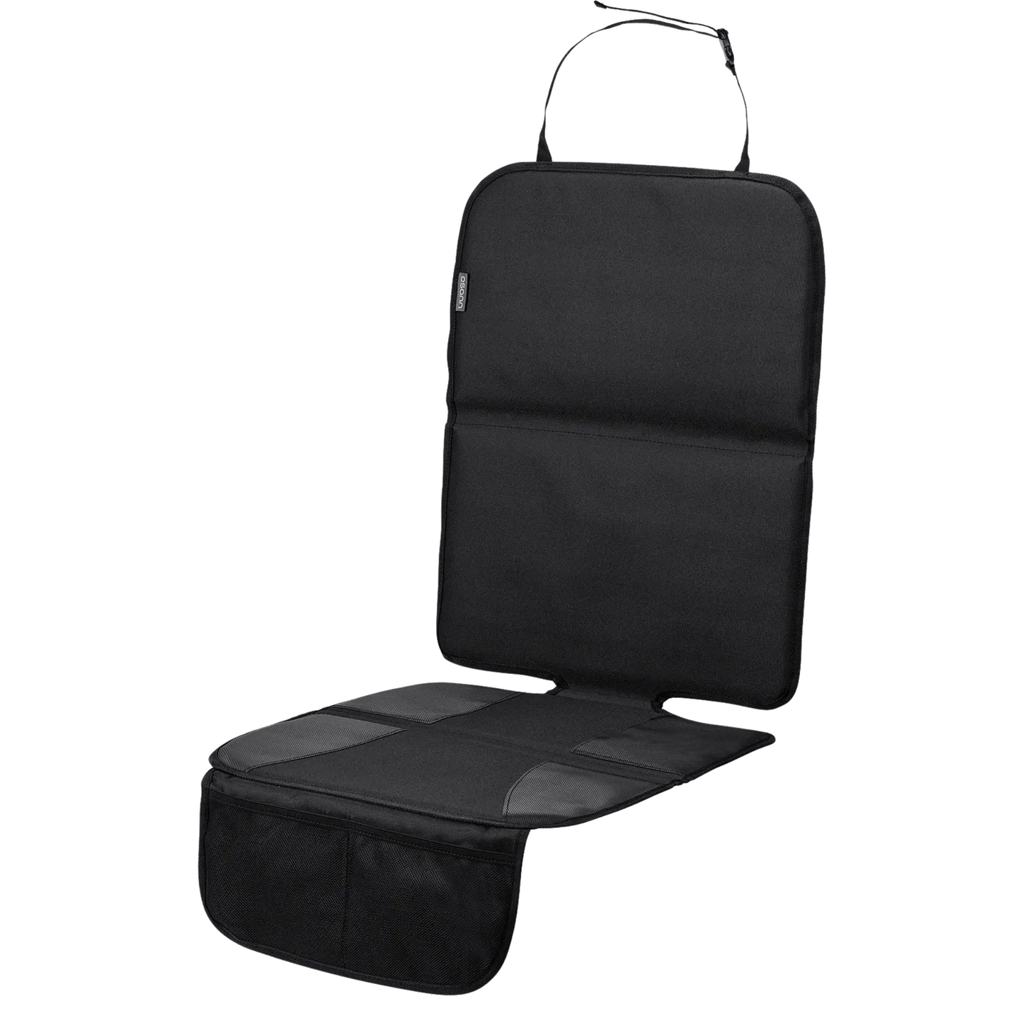 Osann Autositz Schutzunterlage Maxi