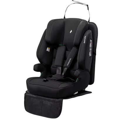 Osann Autositz Schutzunterlage Maxi