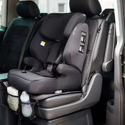 Osann Autositz Schutzunterlage Maxi