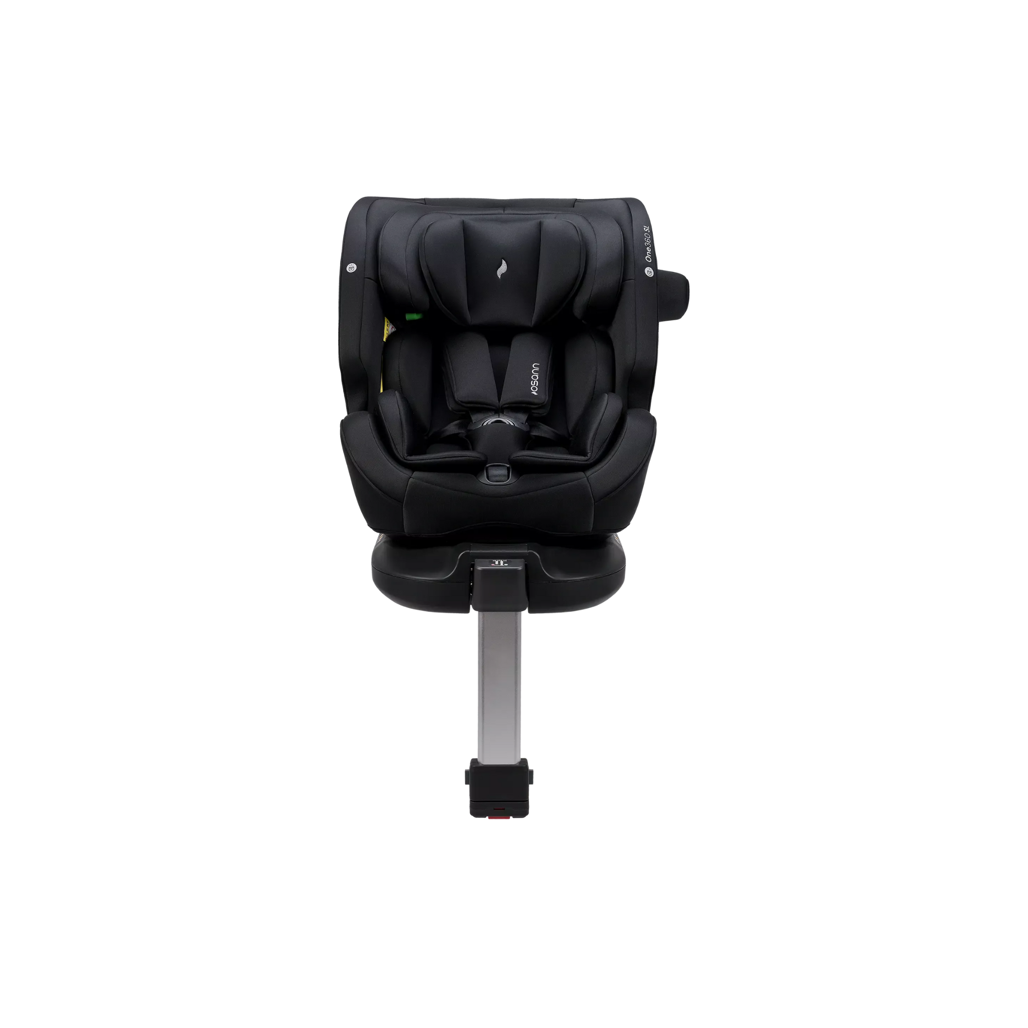Osann Kinderautositz One360 - Bild