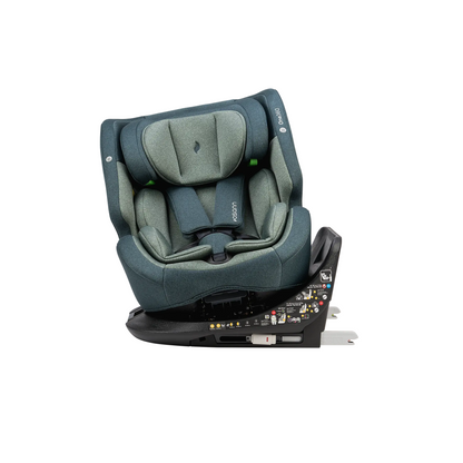 Osann Kinderautositz One360