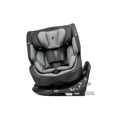 Osann Kinderautositz One360
