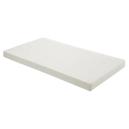 Paidi LITTLE MATTRESS Matratze - Weiss