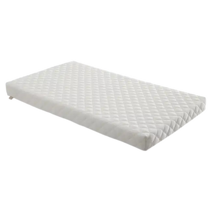 Paidi LITTLE MATTRESS Matratze - Weiss
