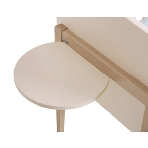Paidi LITTLE CLOUD TABLAR - Bild