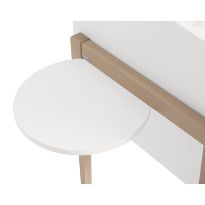 Paidi LITTLE CLOUD TABLAR