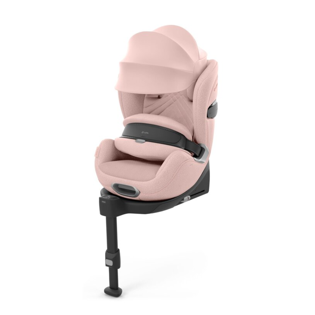 Cybex ANORIS T2 I-SIZE Plus