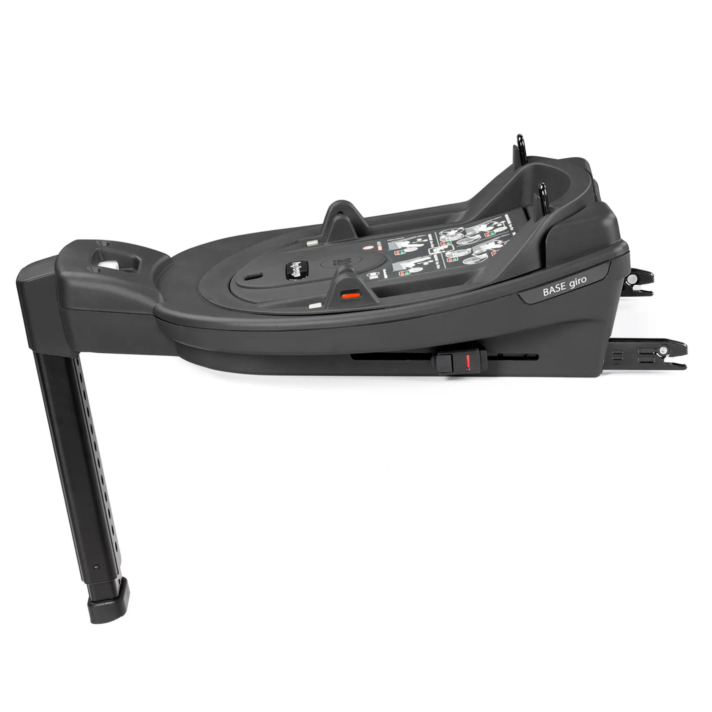 Peg Perego Base Giro