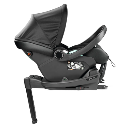 Peg Perego Base Giro