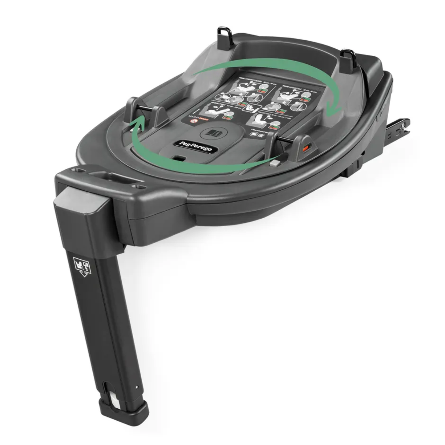 Peg Perego Base Giro