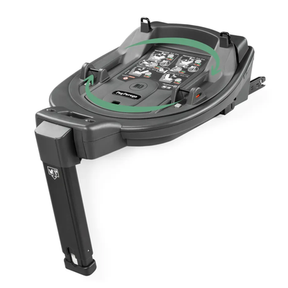 Peg Perego Base Giro