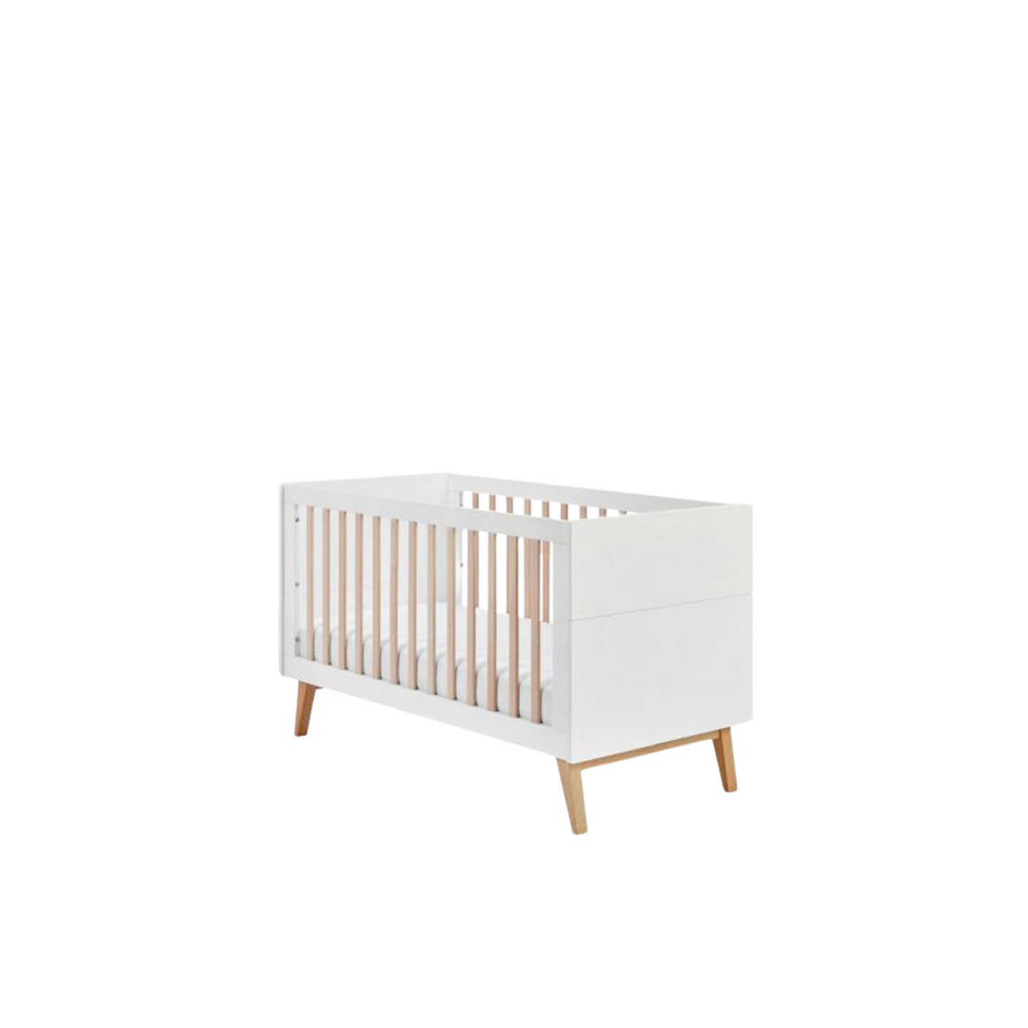 Pinio Swing Kombibett 140x70 cm