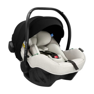 Avionaut Pixel PRO 2.0 C i-Size - Bild