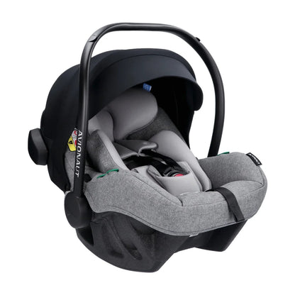 Avionaut Pixel PRO 2.0 C i-Size