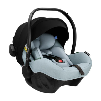 Avionaut Pixel PRO 2.0 C i-Size