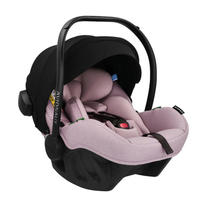 Avionaut Pixel PRO 2.0 C i-Size