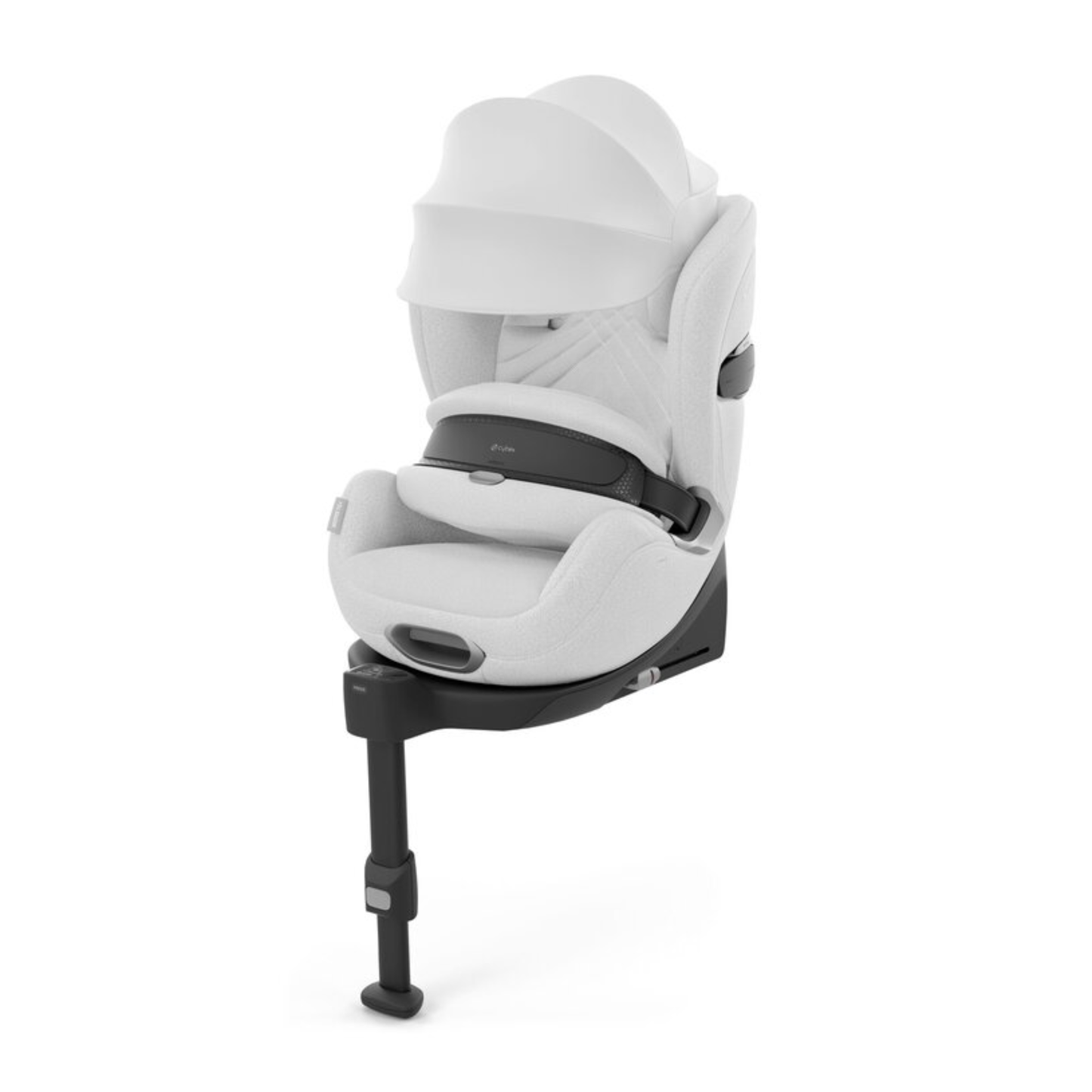 Cybex ANORIS T2 I-SIZE Plus