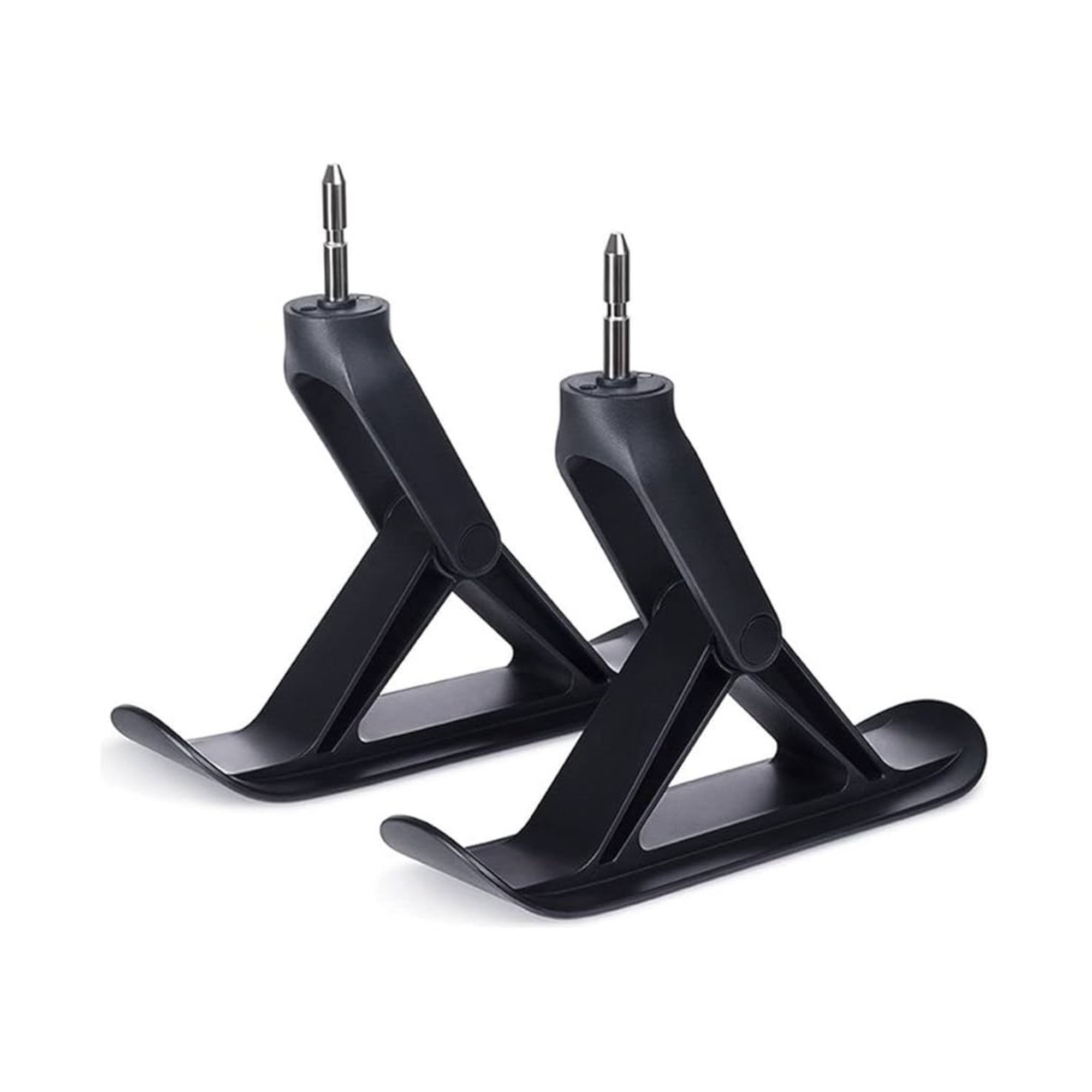 Cybex PRIAM Skis - Bild