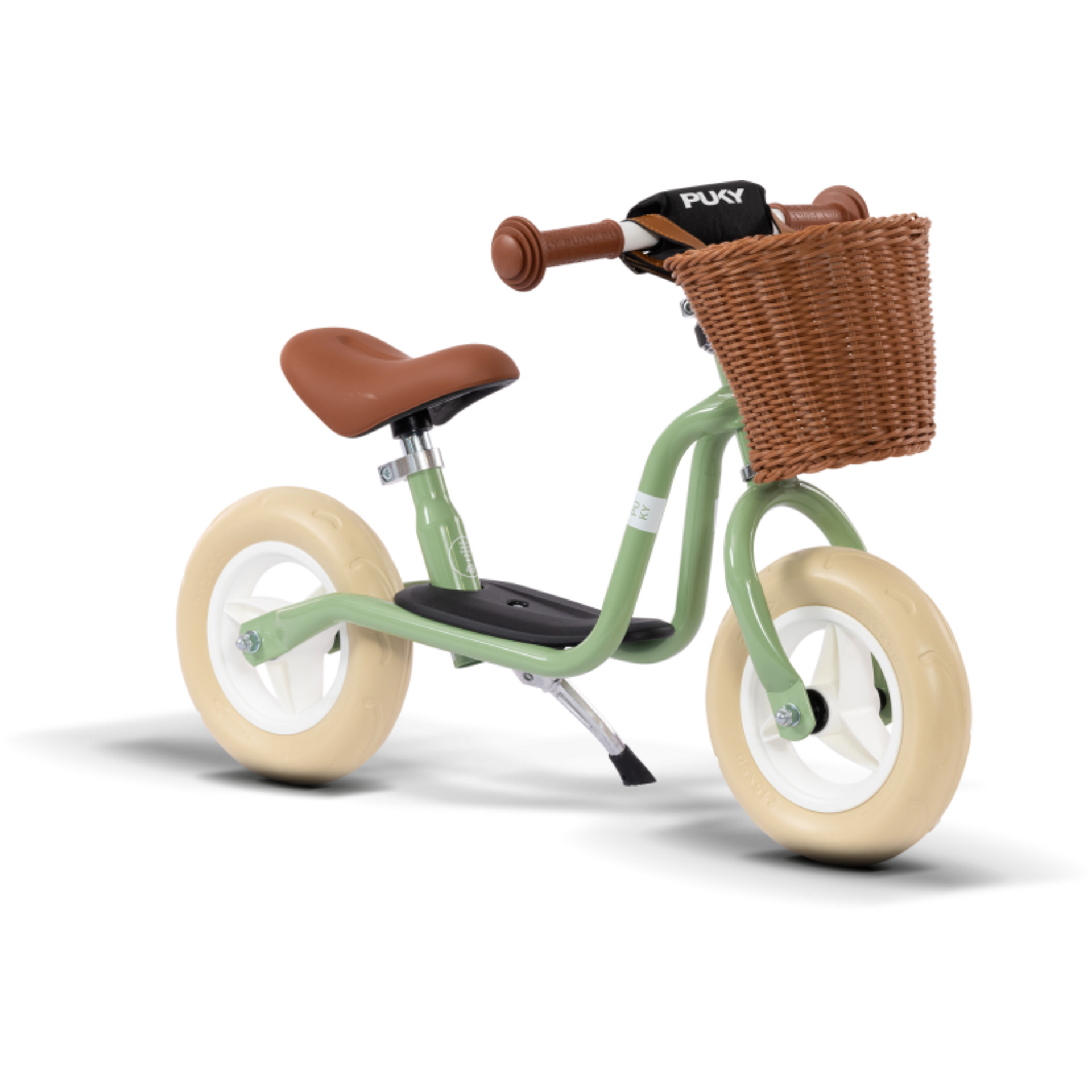 Puky Laufrad LR M CLASSIC retro – Princess