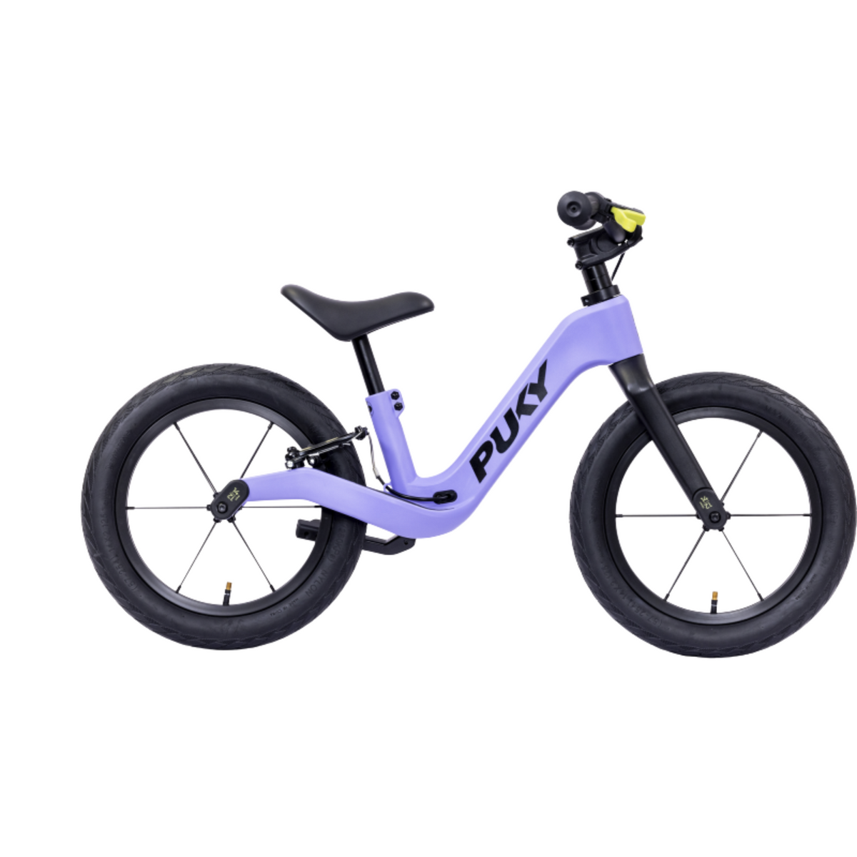 puky 14 fahrrad NEXT Laufrad 14