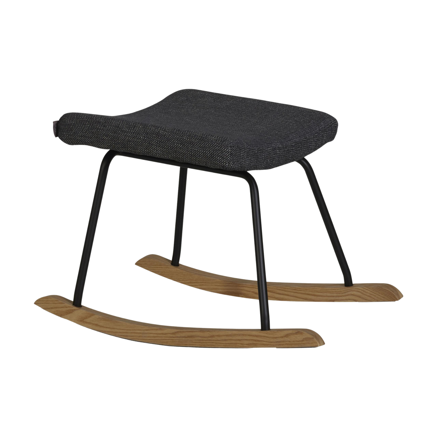Quax Hocker für Rocking Chair De Luxe