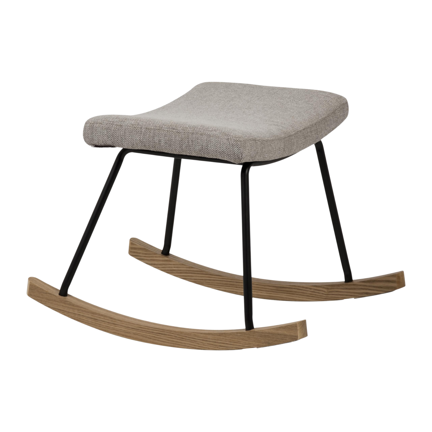 Quax Hocker für Rocking Chair De Luxe