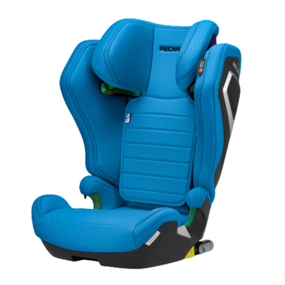 Recaro Car Seat AXION 1