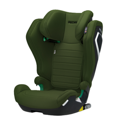 Recaro Car Seat AXION 1