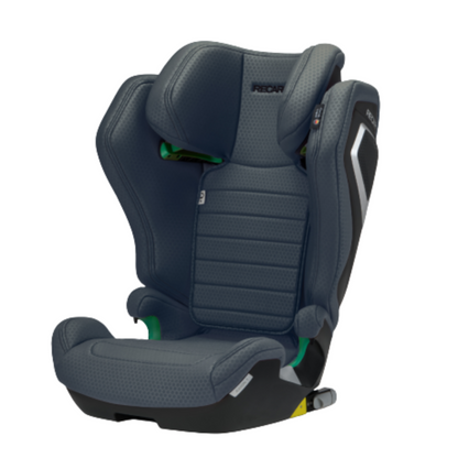 Recaro Car Seat AXION 1