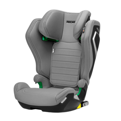 Recaro Car Seat AXION 1