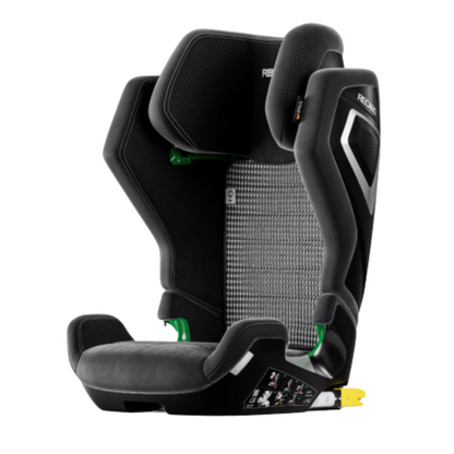 Recaro Car Seat AXION 1