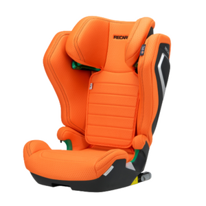 Recaro Car Seat AXION 1 - Bild