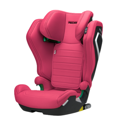 Recaro Car Seat AXION 1