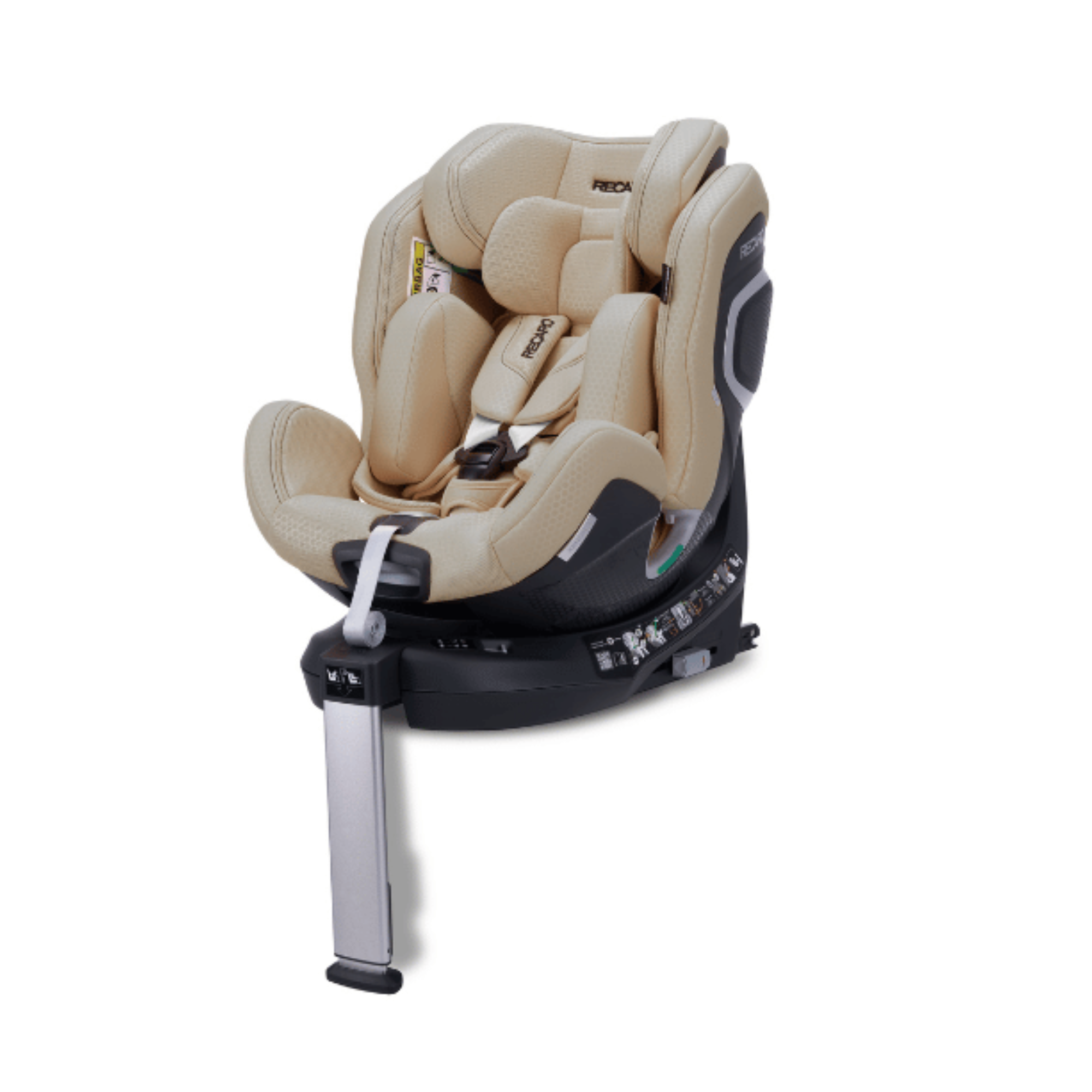 Recaro XENON1 - Bild