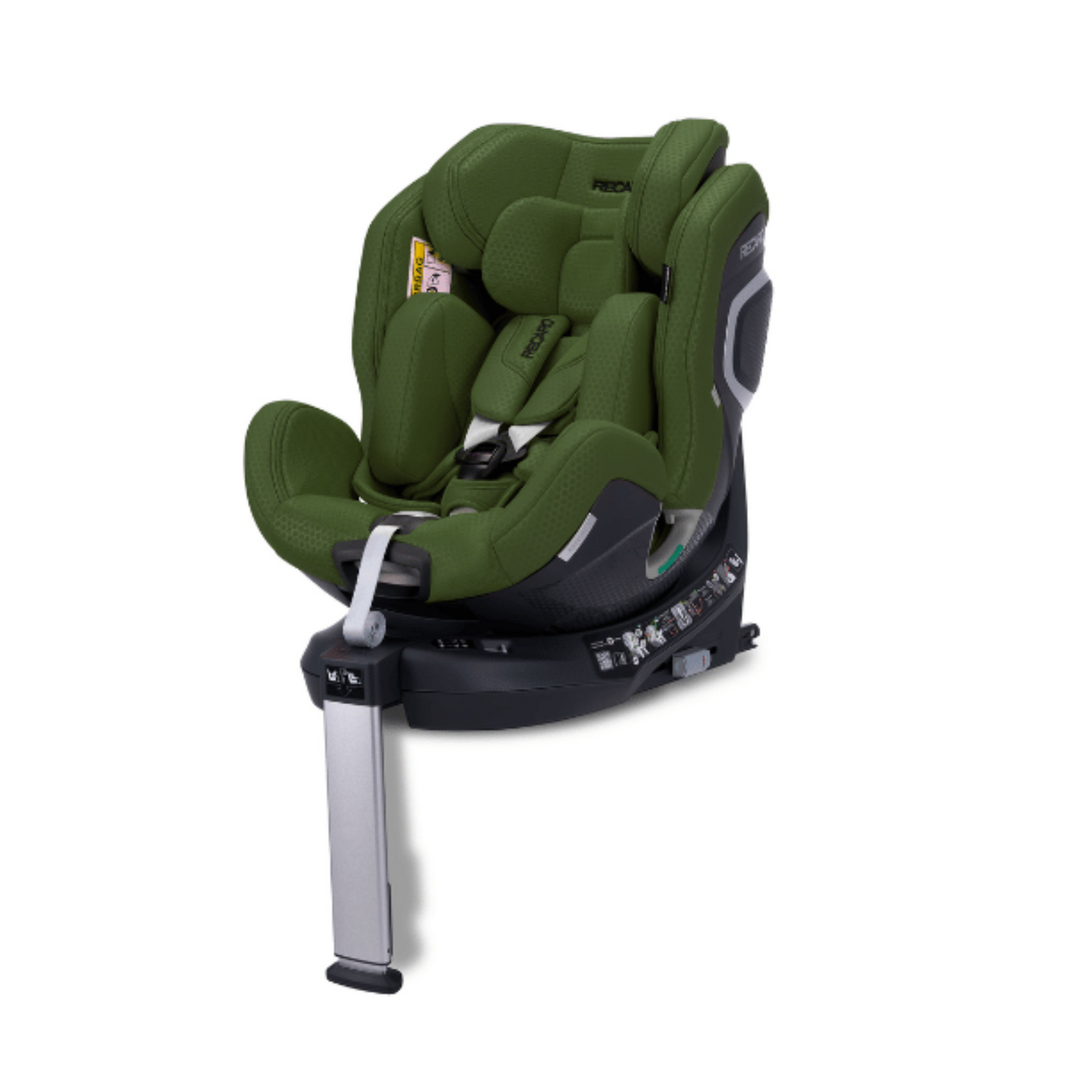 Recaro XENON1