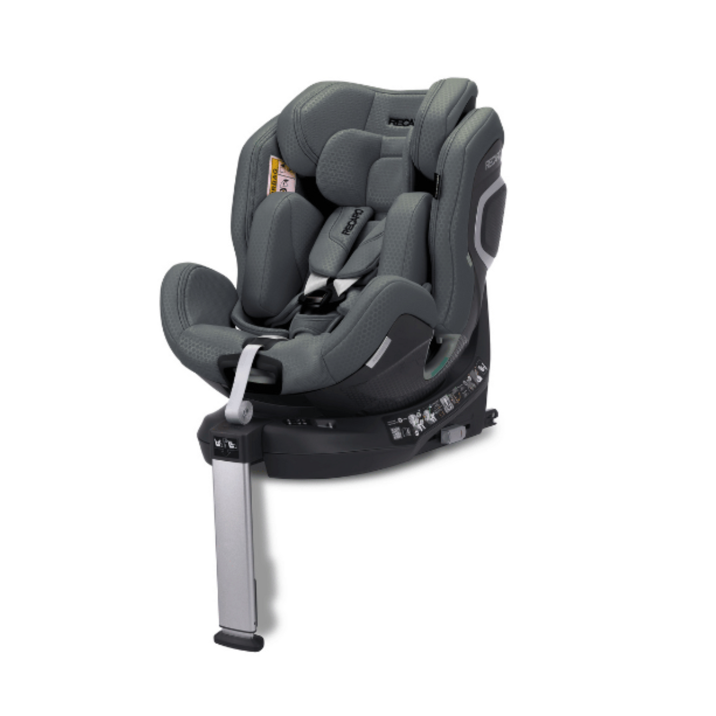 Recaro XENON1