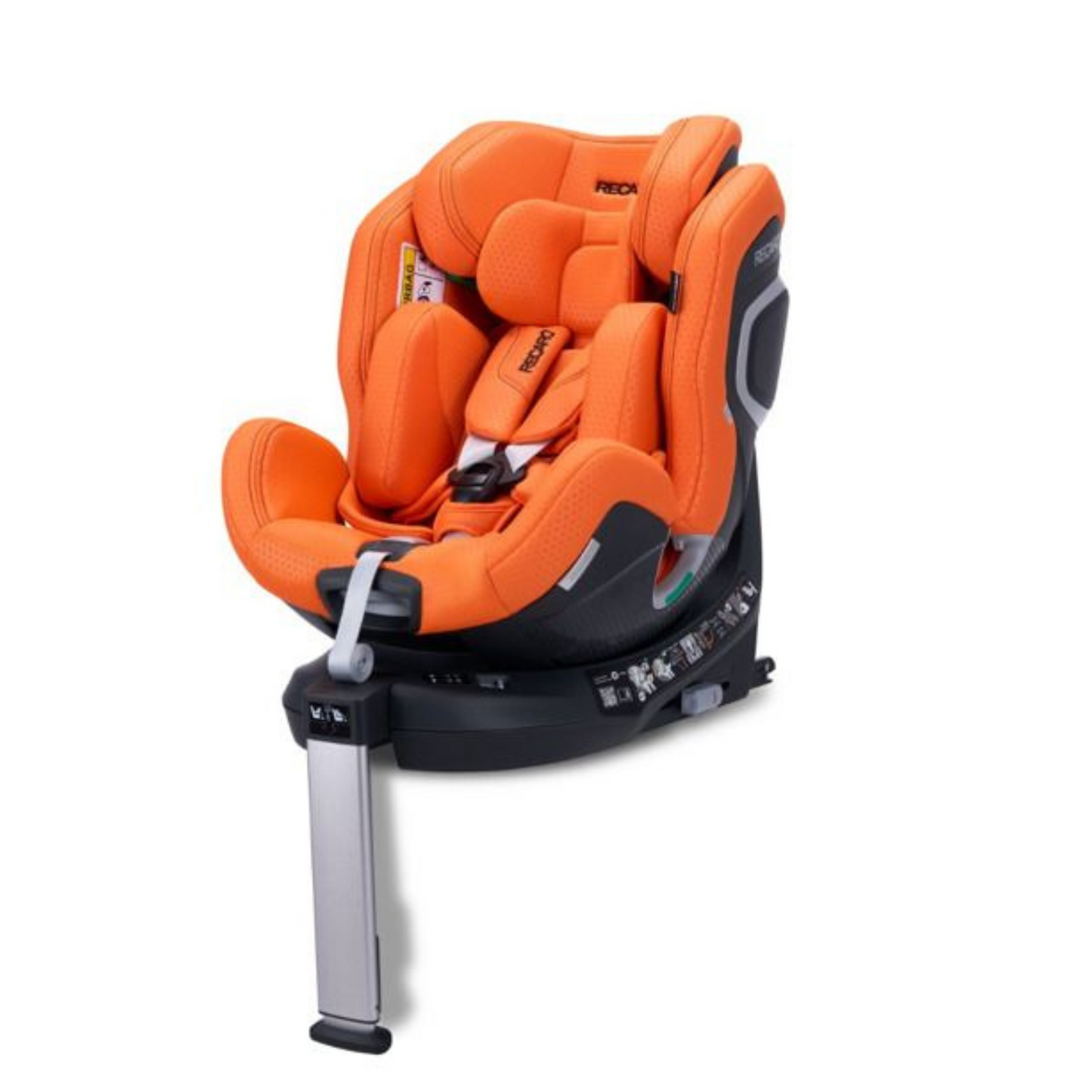 Recaro XENON1