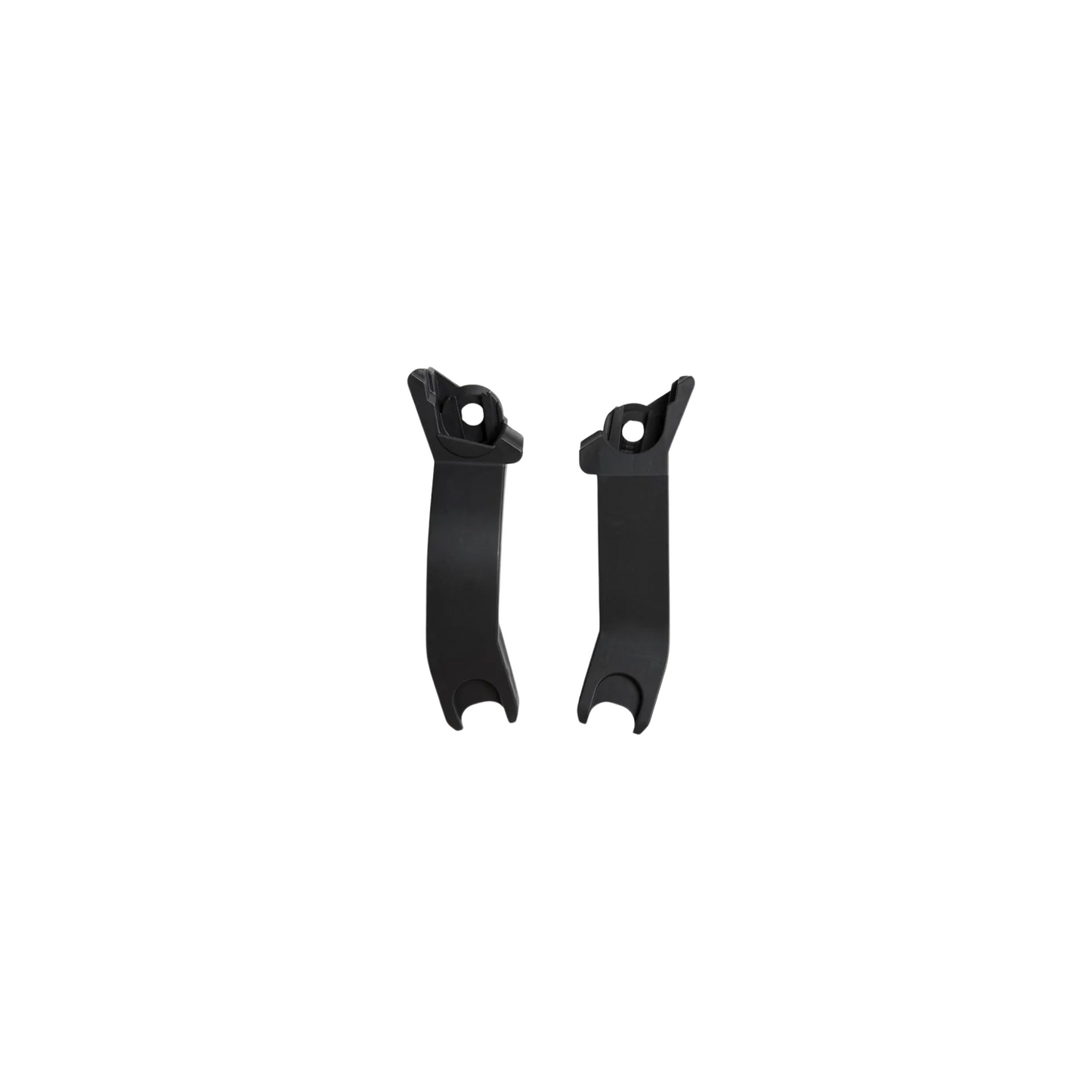 MAST M.Twin x Universal Car Seat Adapter
