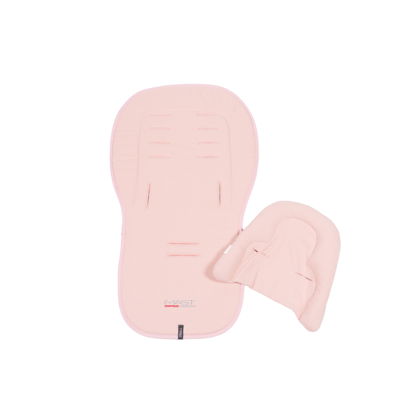 MAST Mattress Set
