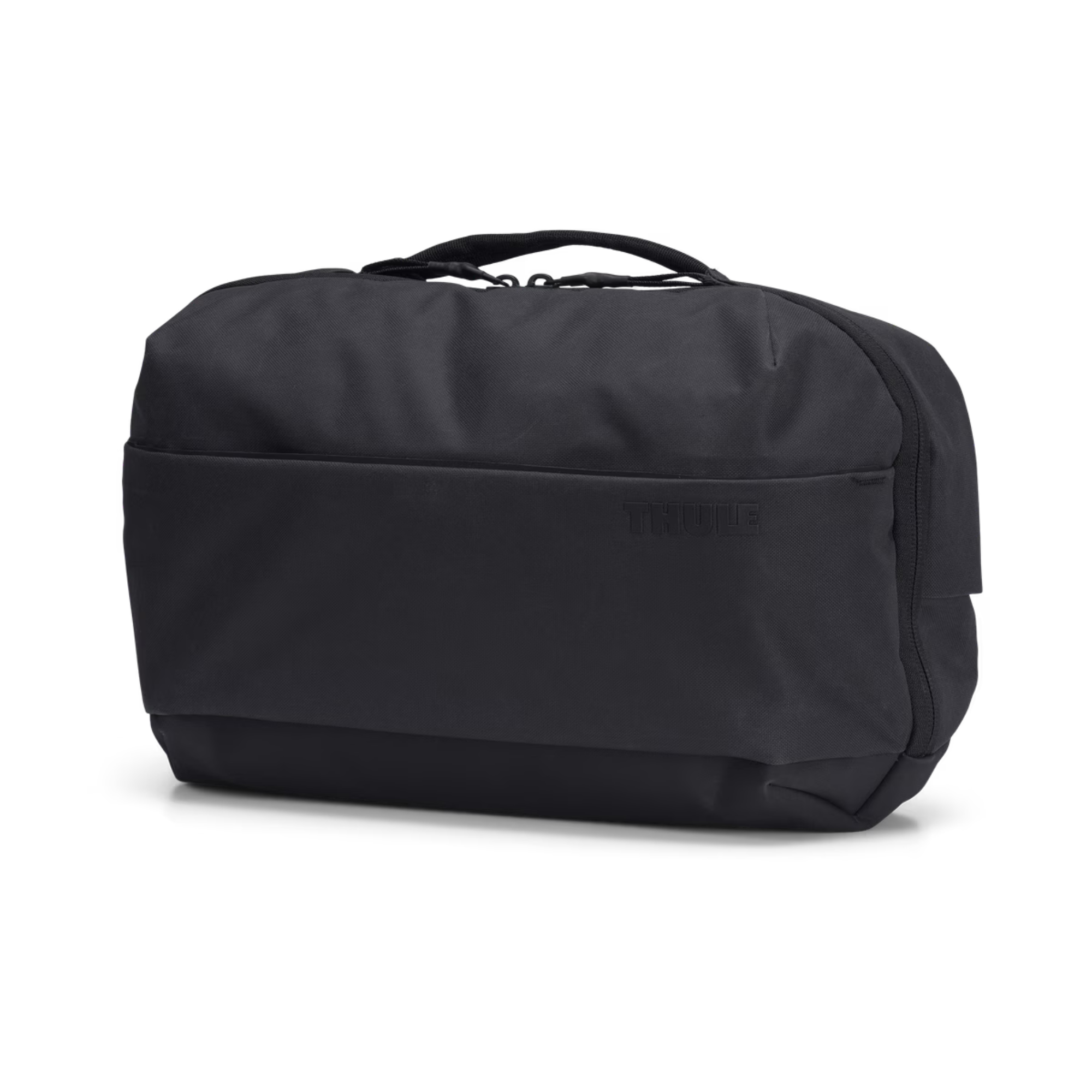 Thule Aion Changing - Bag - Bild