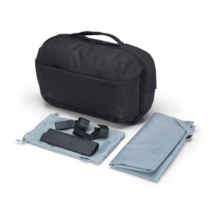 Thule Aion Changing - Bag