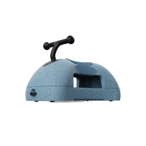 Scoot and Ride My First - Bild