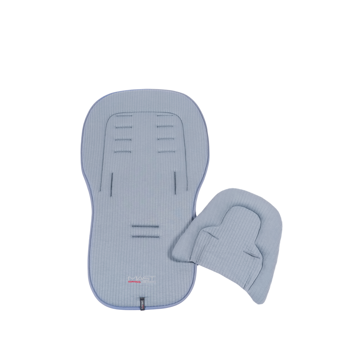 MAST Mattress Set