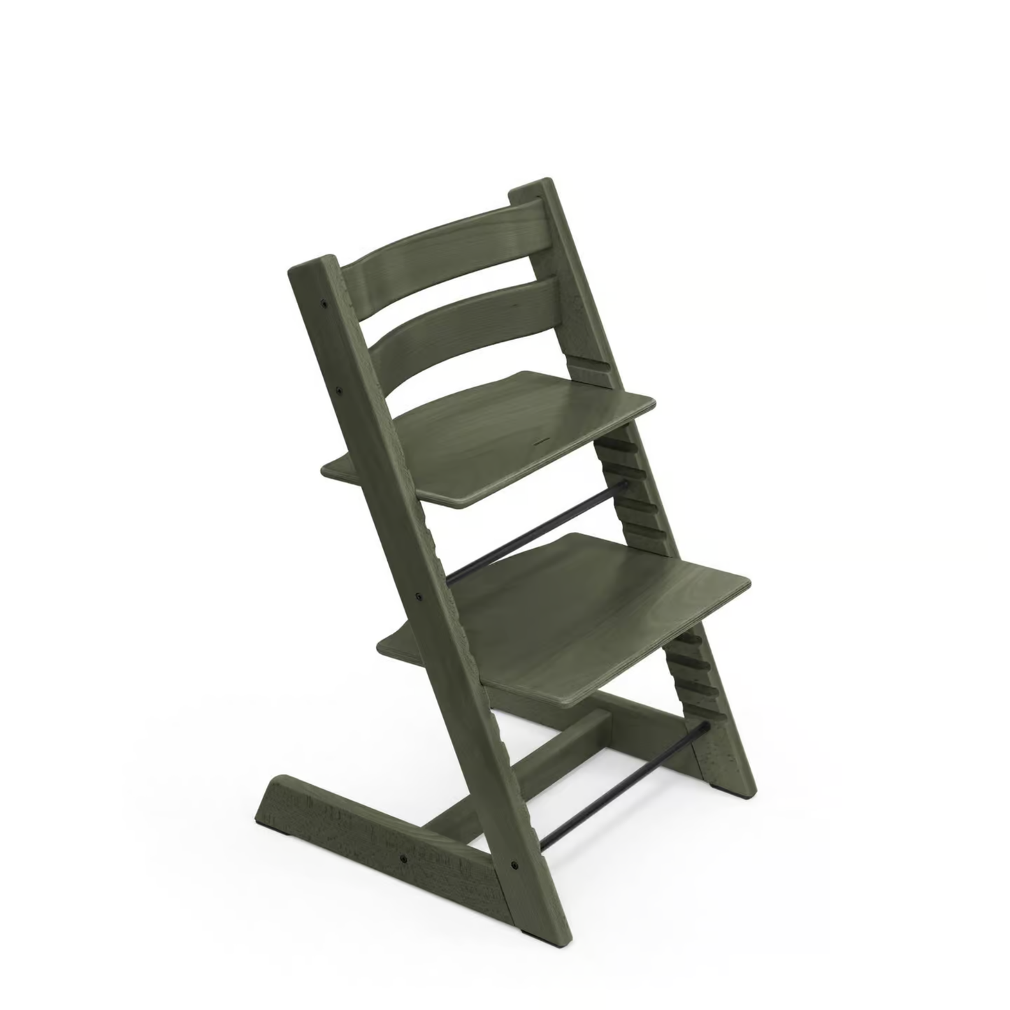Stokke Tripp Trapp Chair Buche