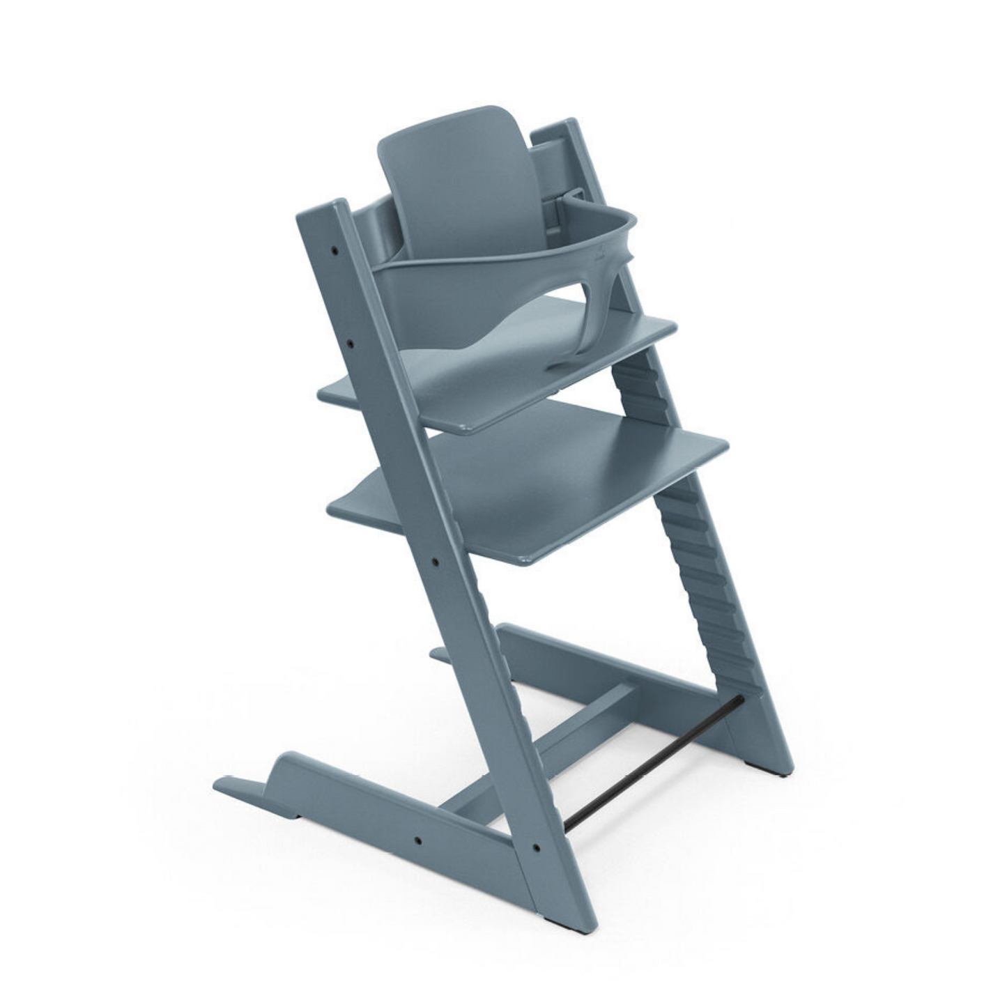 Stokke Tripp Trapp Chair
