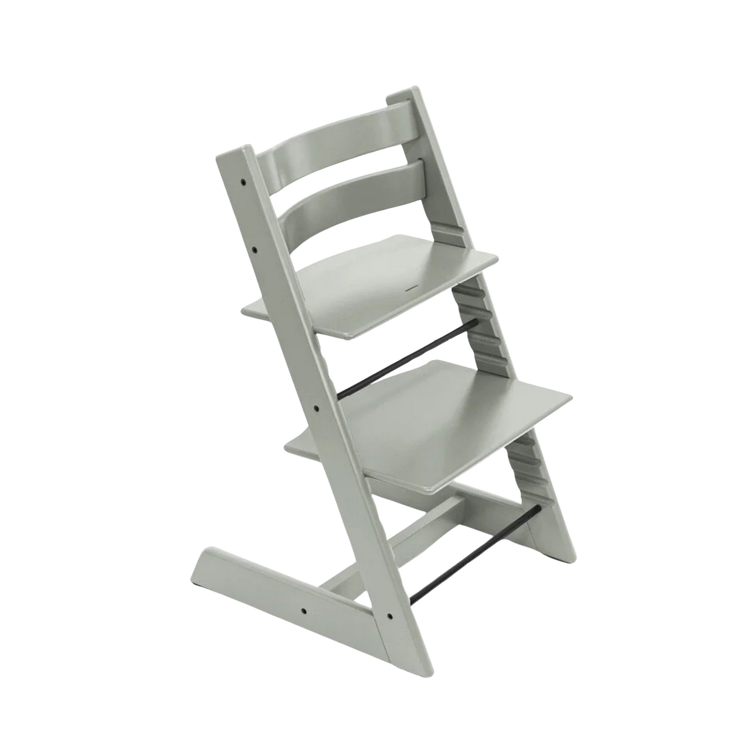 Stokke Tripp Trapp Chair Buche