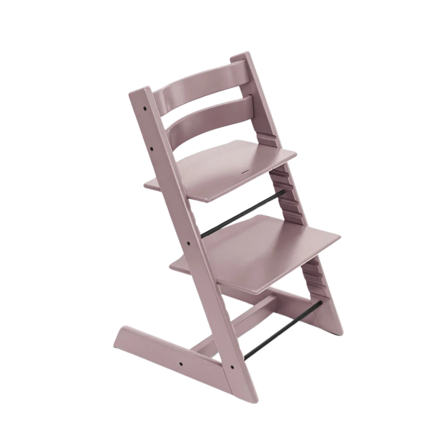 Stokke Tripp Trapp Chair Buche