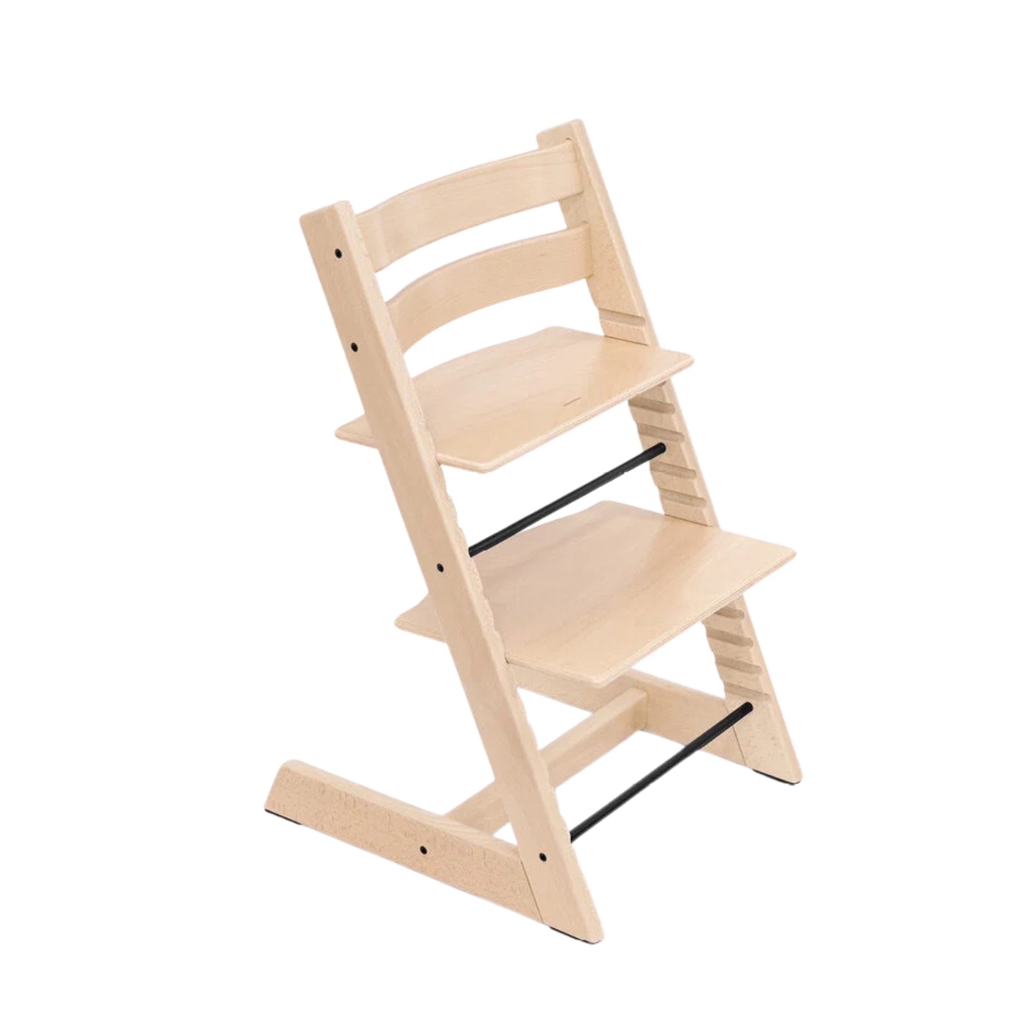 Stokke Tripp Trapp Chair Buche - Bild