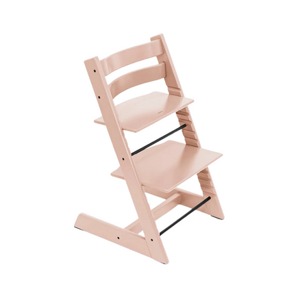 Stokke Tripp Trapp Chair Buche