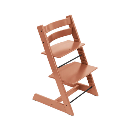 Stokke Tripp Trapp Chair Buche